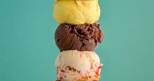 Fifty Licks Ice Cream Portland Oregon Fifty Ice Cream Wallpaper Ice Cream Ice Cream Images