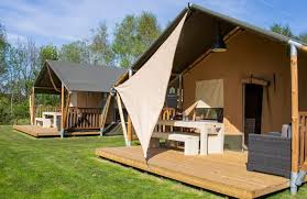 Check spelling or type a new query. Camping Laguna Blu Safarizelte Sardinien Italien Villatent Glampings