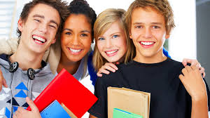 Cambridge university press advances learning, knowledge and research worldwide. Exames De Cambridge International House Torres Vedras