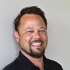 Amazon.com: Matt Allington: books, biography, latest update