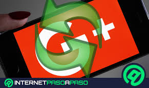 You'll want to keep google chrome updated to the most recent version to receive all the security and navig. Actualizar Google Instalar En Android E Ios Version 2021