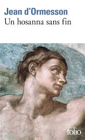 Ogm, brevets pour l'inconnu de Anne Briand