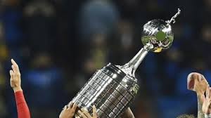 Cómo y dónde ver gratis el sorteo de la fase preliminar. Copa Libertadores 2020 Copa Libertadores 2021 Cuando Es El Sorteo Los Clasificados Y El Dia Que Comienza Marca Claro Colombia