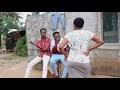 Ntombe thongo from port st john's eastern cape south africa is a musician genre maskhanda. Ingiza Basi Mp4 Hd Video Hd9 In