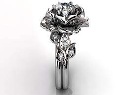 Pin On Wedding Stuff