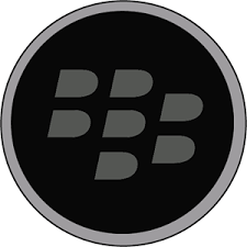 Most of logos are in raster graphics (.png,.jpg.,.jpeg,.gif, etc.), but some of them are in vector. Search Blackberry Clothing Logo Vectors Free Download