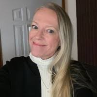 200+ "Li'a" profiles