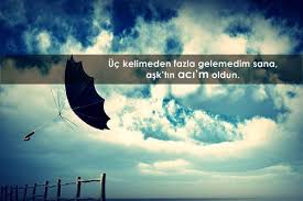 Kısa aşk sözleri damar, kısa aşk sözleri duygusal, kısa aşk sözleri sevgiliye, kısa aşk sözleri anlamlı, kısa aşk sözleri etkileyici, kısa aşk sözleri facebook en güzel aşk sözlerinin de yer aldığı bu harika sözler sitesinde bu sayfada yer alan bu kısa anlamlı aşk sözlerini kısa mesajla yollayın. Ask Sozleri Guzel Sozler