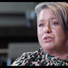 Meredith Wronowski, Ph.D