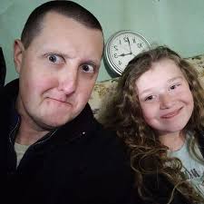 This is a 🐈 fight 🪨Avatar/1Piece 🏴‍☠️ Toph is max with all seen powers,  abilities & gear, can see now Robin is max with all seen powers, abilities,  & gear Toph Beifong