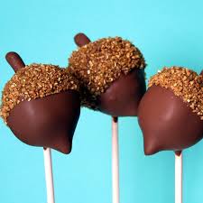 Epingle Par Bernadette Lheritier Sur Pop Cake Creation Pate Fimo Popcake Traiteur