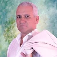 10+ "Jorge Pinillo" profiles