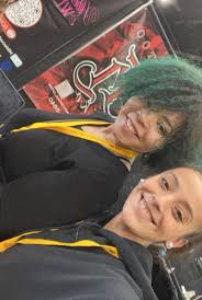 My kids Brayden Thomas and Haley Marie Lister won't come play in the rain  with me so I had to play outside alone! Like a weirdo! (Side note he does  have to