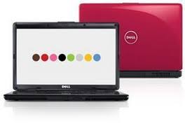 There may be times when you to speed up your cash. Dell Laptops Inspiron 1545 Drivers Download For Windows 7 8 1 10