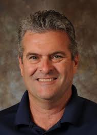 New West Hills College Athletic Director focuses