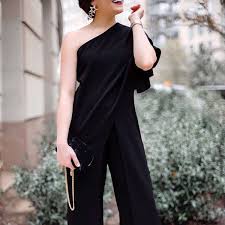 We did not find results for: Dressy Jumpsuits For Women Off 68 Medpharmres Com