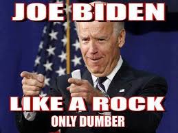 Joe Biden Archives - ThePublicEditor.com