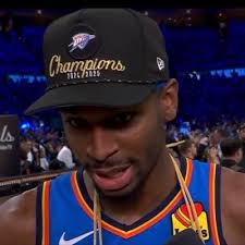 Ethan Garrett (@ethan_garrett0)