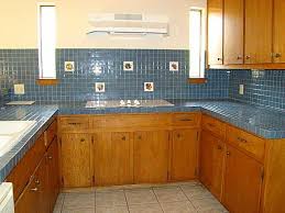 See more ideas about tile installation, tile countertops, tile countertops kitchen. How Can I Cover A Tile Countertop Hometalk