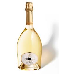 We did not find results for: Best Champagnes In 2018 These Are The Top Champagne Bottles For New Year S Eve