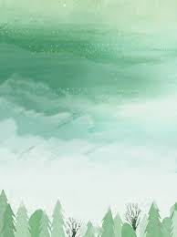 Mist green trees nature italy 1080x2160 wallpaper nature photography nature aesthetic nature pictures. Cartoon Fresh Forest Woods Summer Illustration Background Green Background Aesthetic Background Woods Background Background Image For Free Download
