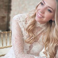 ملف ‏‎Cat Vo‎‏ الشخصي‎