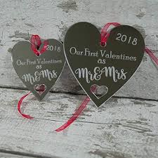 Shop these best valentine's day gift ideas for him, her, your friends, and kids. Valentines Day Gift Idea Handmade Personalised Plaque For Husband Wife She Him Girlfriend Boyfriend Lover Fiance Fiancee Amazon Co Uk Handmade