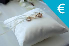 Kosten Hochzeit Auf Einem Kreuzfahrtschiff Cruise Love