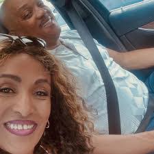 Rachel Bass's Instagram, Twitter & Facebook