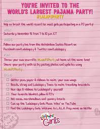 For many people, math is probably their least favorite subject in school. Biggest Lalaloopsy Pj Party November 15 Giveaway Annmarie John