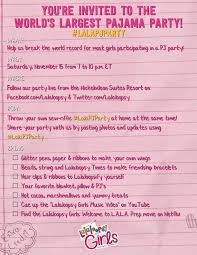 To this day, he is studied in classes all over the world and is an example to people wanting to become future generals. Biggest Lalaloopsy Pj Party November 15 Giveaway Annmarie John