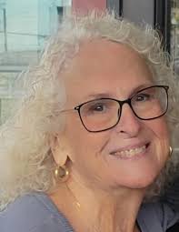 Search Linda Johns Obituaries and Funeral Services