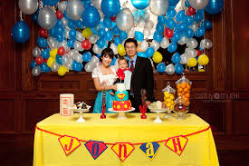 Check spelling or type a new query. Korean Themed Birthday Photoshoot Novocom Top