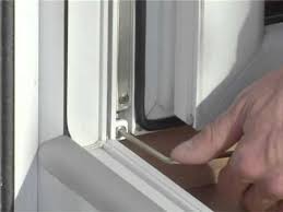 Elk Service Fenster Einstellen Youtube Fenster Einstellen Balkontur Einstellen Fenster