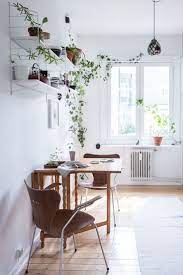 Lovely Small Kitchen Table For Studio Apartment Contemporary Dining Room Furniture Small Kitchen Table Sets Small Apartment Kitchen Table