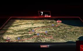 Five contenders for victory at the final grand tour of 2021 from primož roglič to egan bernal to mikel landa, these are the gc favorites for the vuelta a españa's red jersey. La Vuelta A Espana 2021 Tendra Tres Etapas En La Comunitat Recorrido Y Localidades Por Donde Pasara Las Provincias
