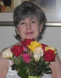 Bridget Haggerty Obituary (2017)