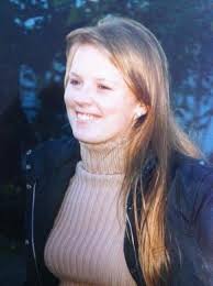 Discover (and save!) your own pins on pinterest Barby Kelly Steckbrief Promi Geburtstage De