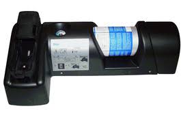 This innovative singlegas detector is equipped with a wide. Https Www Draeger Com Products Content Pac 7000 Pi 9071251 En Gb Pdf