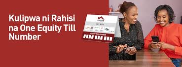 Matuu ➨ form four leavers vacancies in matuu form four leavers jobs in maua ➨ form four. Equity Bank Kenya Home Facebook