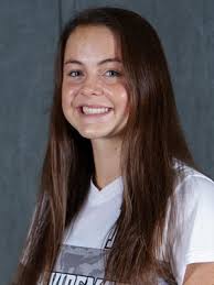 Avery Snead's Instagram, Twitter & Facebook