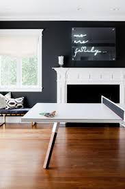 It enables you to spend the weekend in a more practical, comfortable way without getting worried about the weather outside. 19 Best Game Room Ideas Small Game Room Decor Ideas