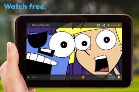 These animated movies are a great way to get the family together. Kiddovid Free Kids Movies For Android Apk Download