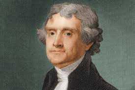 Thomas jefferson's major accomplishments include his authorship of the declaration of independence and his position as the third president of the united st thomas jefferson's major accomplishments include his authorship of the declaration o. The Ultimate Thomas Jefferson Quiz Proprofs Quiz