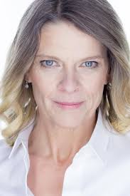 5ive Days to Midnight (TV Mini Series 2004)