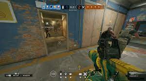 Mozzie can capture potentially three of five drones at the start of a round. Add Spider Icon To Mozzie Pest Please I Lost My Pest Every Time If They Can T Caught Drone Rainbow6