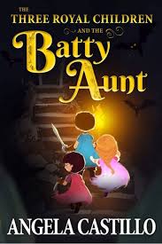 Mom Scribbles A Book Giveaway And Contest All For Kids Stories For Kids Books Ebook
