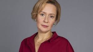 Актриса евгения дмитриева не часто говорит о своей личной жизни. Aktrisa Evgeniya Dmitrieva Rodila Doch Ot Svoego Uchenika