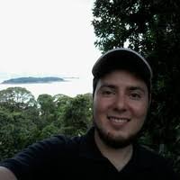 Franklin Rojas Rodriguez