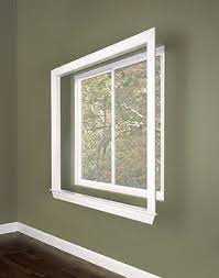 Collection by interior design schools. 340 Window Trim Ideas Window Trim Craftsman Window Trim Window Trim Ideas Interior